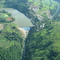 Barragem Rio Irani