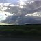 Nuvens x Sol - Arapoti - Pr