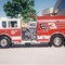 Engine #3