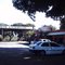Posto Laranjeiras