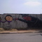 Graffiti92 - São Paulo - Brasil