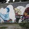 Graffiti94 - São Paulo - Brasil