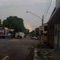 Arco Iris - São Paulo - Brasil