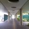 Path