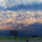 Supercell 040207-2