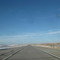 Welcome to Nebraska