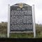 Historical Marker