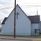  Ogallala, NE: St. Paul's Lutheran (LCMS)