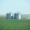 Silos