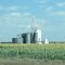 Grain Elevator