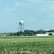 Ogallala Water Tower