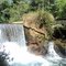 CACHOEIRA RICA