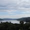 Vista desde Itapiranga