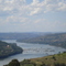 Rio Uruguai Itapiranga SC