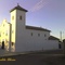 Capela de Santa Maria das Vitórias