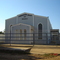 CCB. Bairro São João
