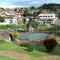 Parque e Vila Góis ao fundo