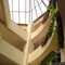 Interior do Campus II da UEG - Anápolis