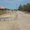 Lot Santa Julia II - Casa já Construida