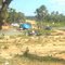 rio do carmo