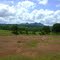 Serra da Esperança em Pedro Gomes MS