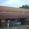 Supermercado Zanca