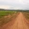 FAZENDA BURITI QUEBRADO
