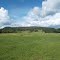 fazenda Buriti Quebrado 06-01-2013