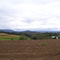 Hills outside Kutztown