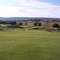 Old Homestead Golf Course looking towards Blue Mtn.