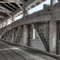 View From The Inside