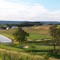 Old Homestead Golf Course