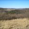Trexler Nature Preserve - North Range1