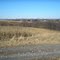 Trexler Nature Preserve - North Range2