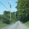 Miller Road, LYNN TOWNSHIP ( Lehigh County )