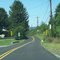 Lynn Township, LEHIGH COUNTY ( PA )