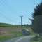 FLINT HILL ROAD, Lynn Township (Lehigh County)