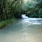 salto sete- Prudentópolis-PR