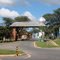 Portal de Entrada da Cidade de Prudentópolis - PR