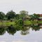 A NICE PLACE