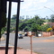 rua