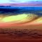Tsunami atmosphérique