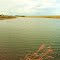 Uma das lagoas da faz: Bordolãndia (Bom Jesus do Araguaia)..2