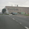 Cargil