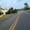 PR 151 Ponta Grossa - Palmeira, Paraná