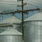 Silos