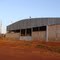 Comunidade Rural do Córrego da Mutuca