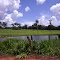 lagoa