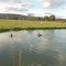 Represa 19.05.13