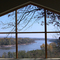 Picture Window
